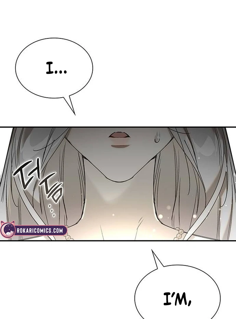 Do Your Best and Regret Chapter 14 - Page 79