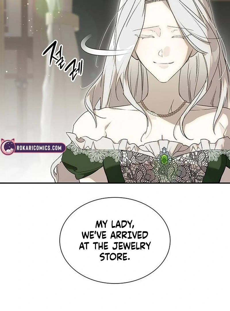 Do Your Best and Regret Chapter 14 - Page 8