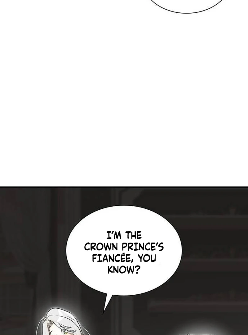 Do Your Best and Regret Chapter 14 - Page 80