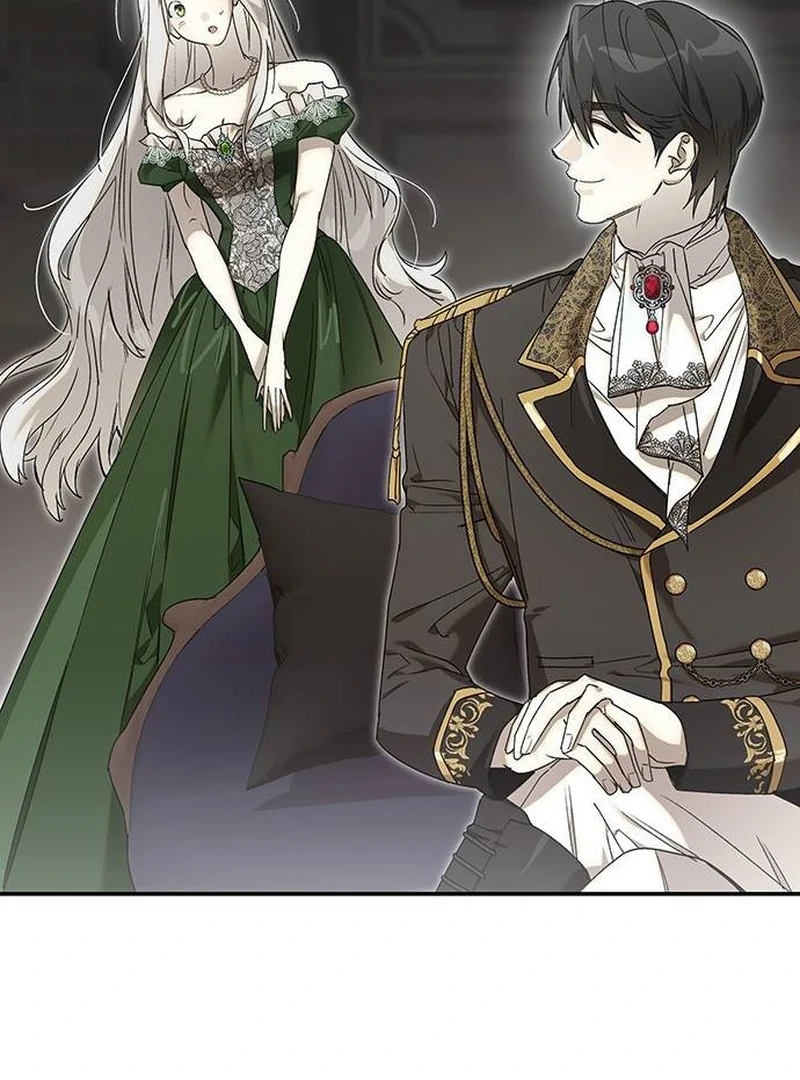 Do Your Best and Regret Chapter 14 - Page 81