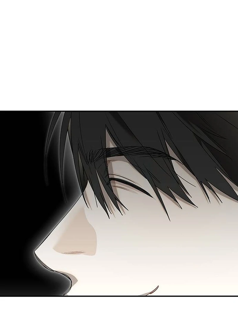 Do Your Best and Regret Chapter 14 - Page 82