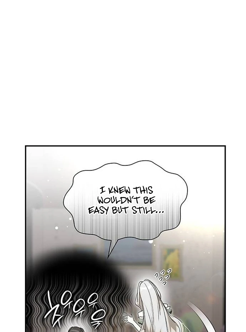 Do Your Best and Regret Chapter 14 - Page 83