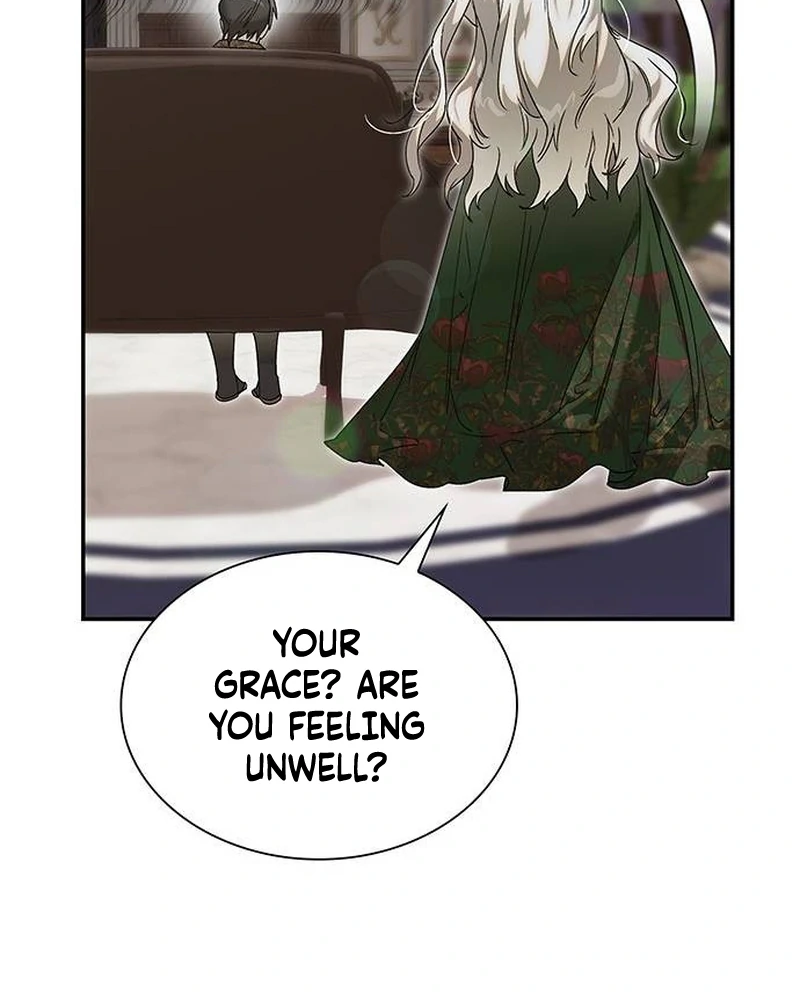 Do Your Best and Regret Chapter 14 - Page 84