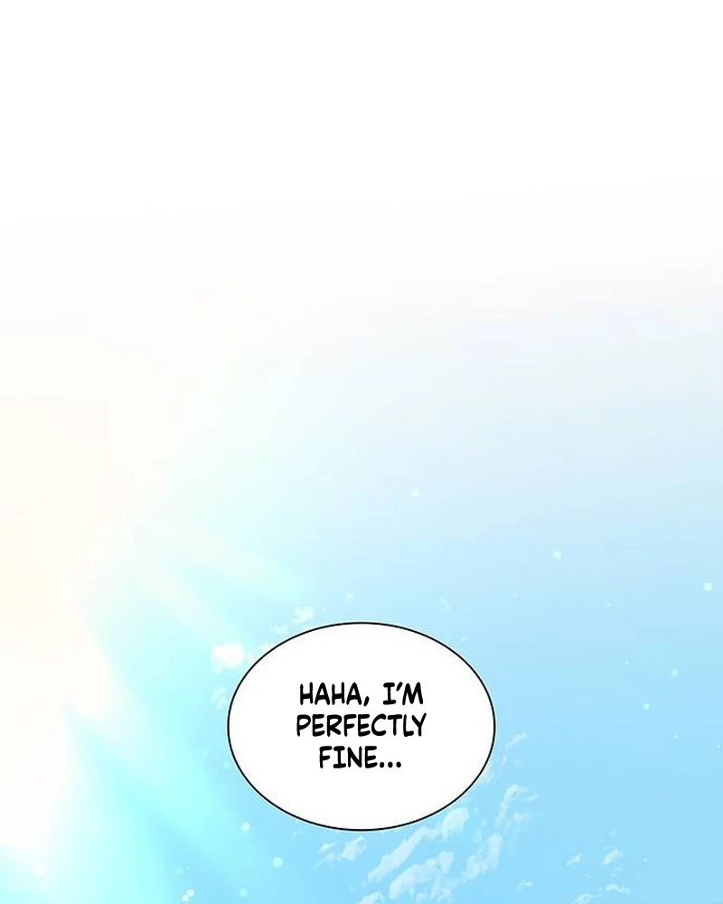 Do Your Best and Regret Chapter 14 - Page 85