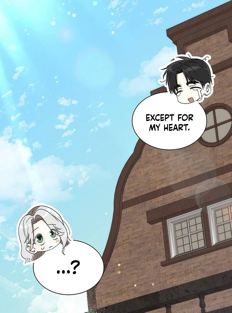 Do Your Best and Regret Chapter 14 - Page 86