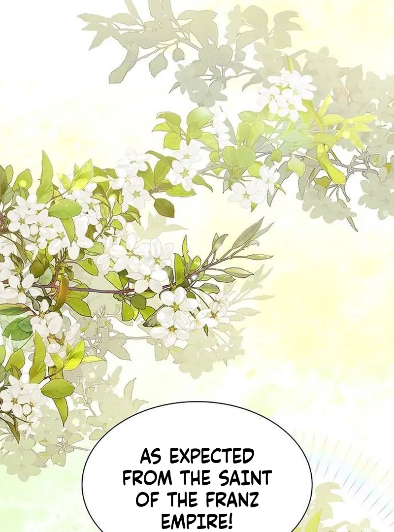 Do Your Best and Regret Chapter 14 - Page 88