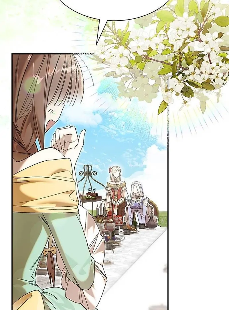 Do Your Best and Regret Chapter 14 - Page 89