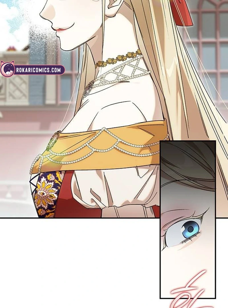 Do Your Best and Regret Chapter 14 - Page 92