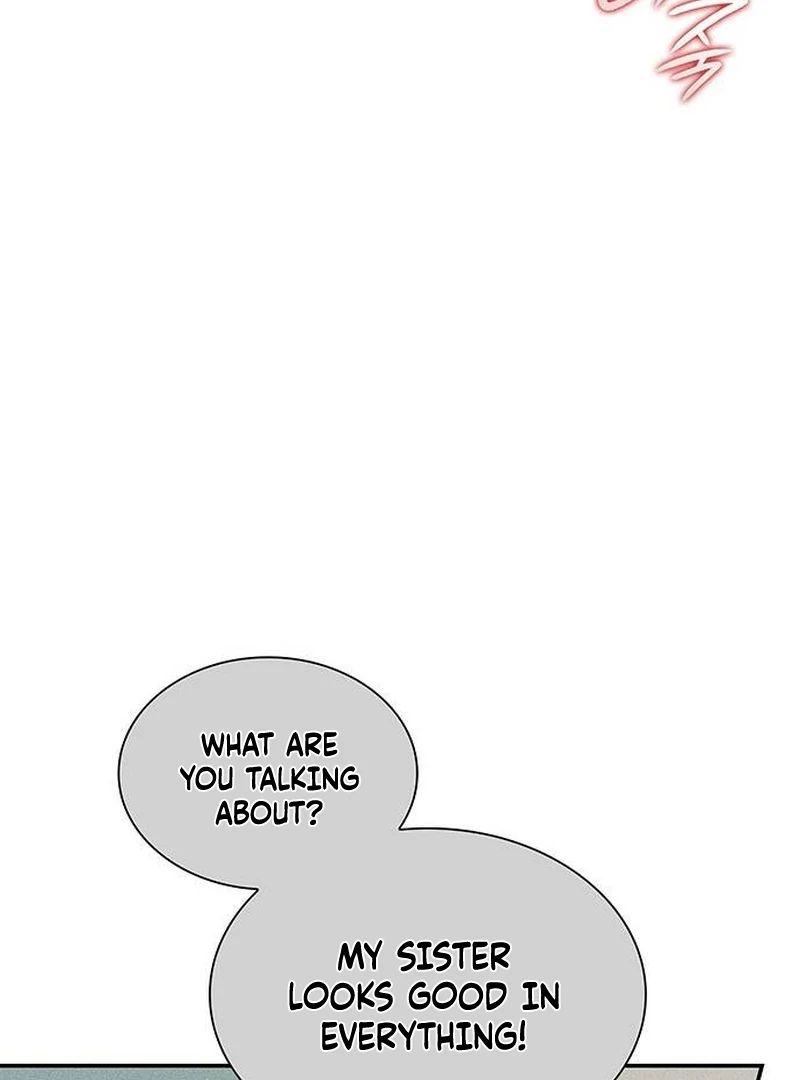 Do Your Best and Regret Chapter 14 - Page 93