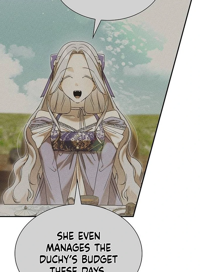 Do Your Best and Regret Chapter 14 - Page 94