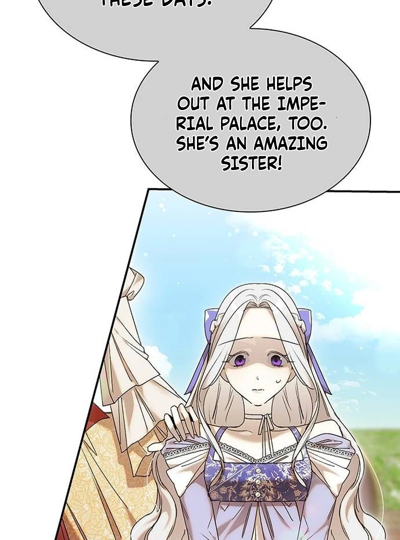 Do Your Best and Regret Chapter 14 - Page 95