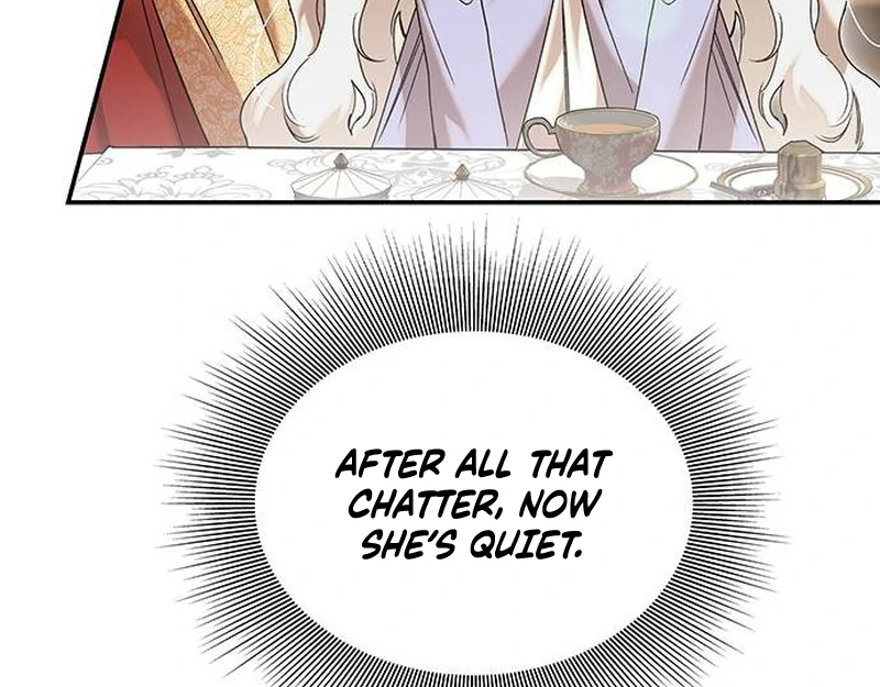 Do Your Best and Regret Chapter 14 - Page 96