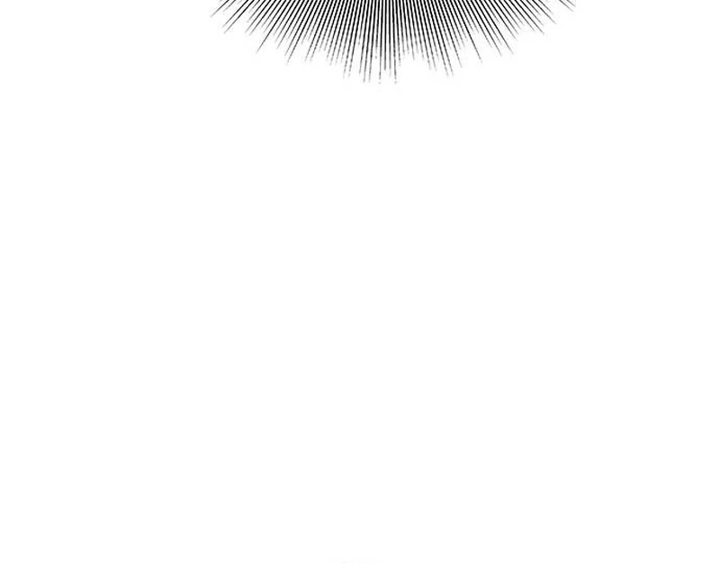 Do Your Best and Regret Chapter 14 - Page 97