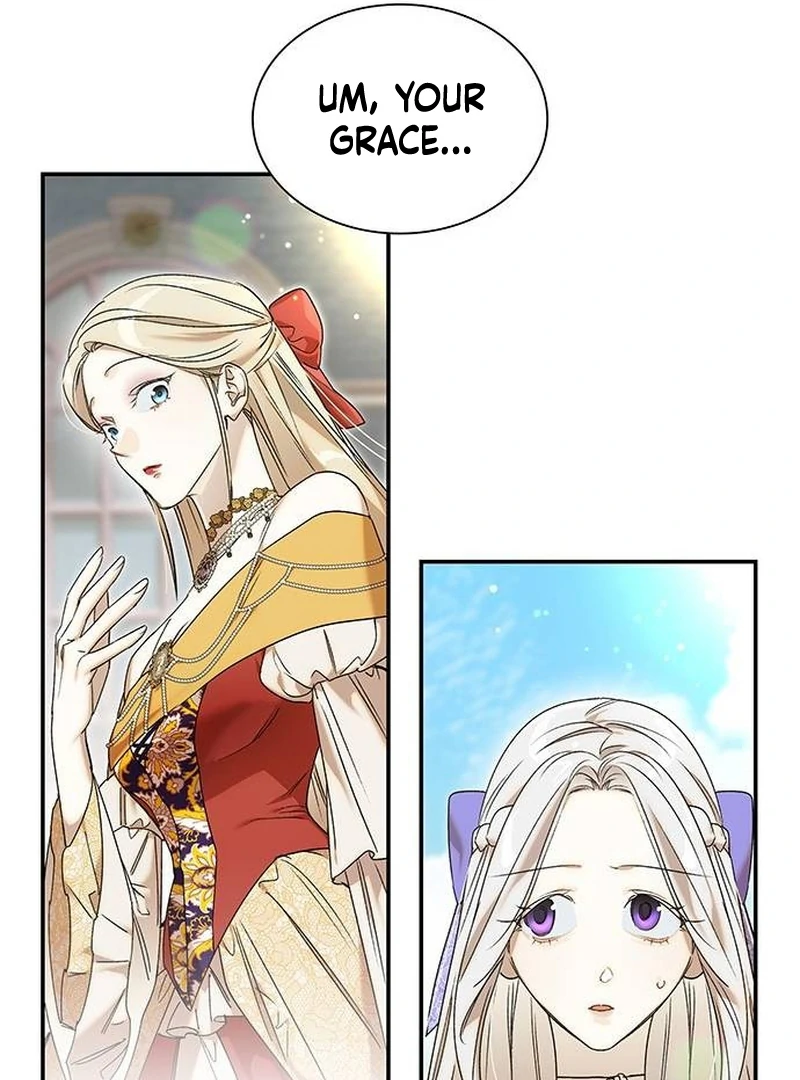 Do Your Best and Regret Chapter 14 - Page 98