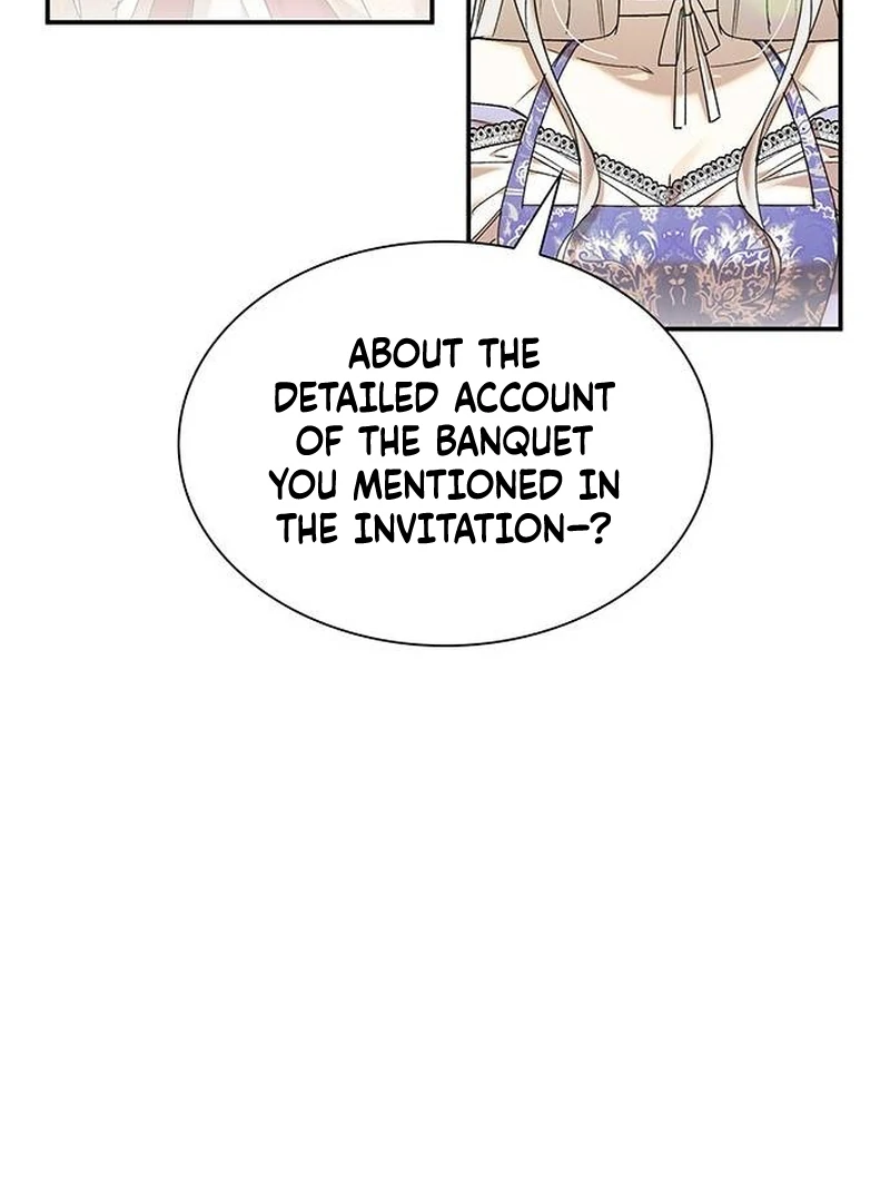 Do Your Best and Regret Chapter 14 - Page 99