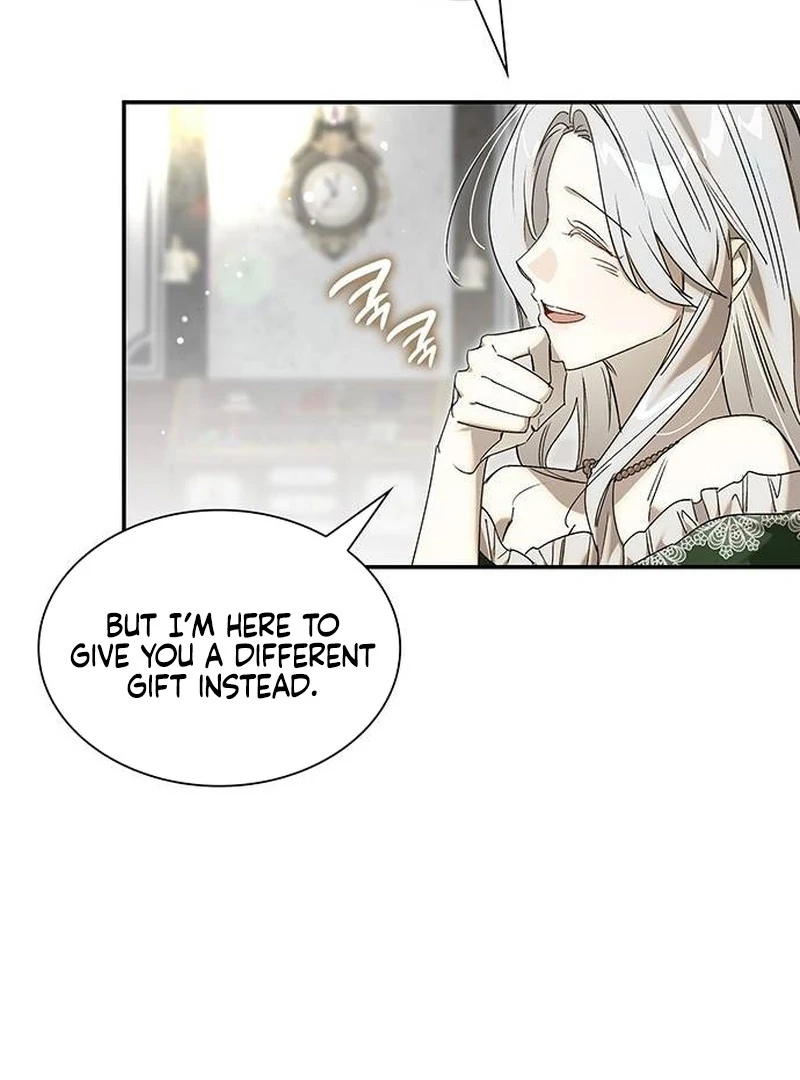 Do Your Best and Regret Chapter 15 - Page 10