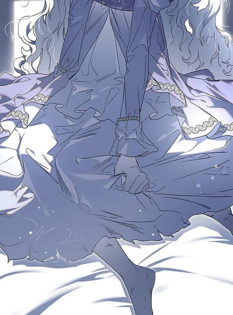 Do Your Best and Regret Chapter 15 - Page 100