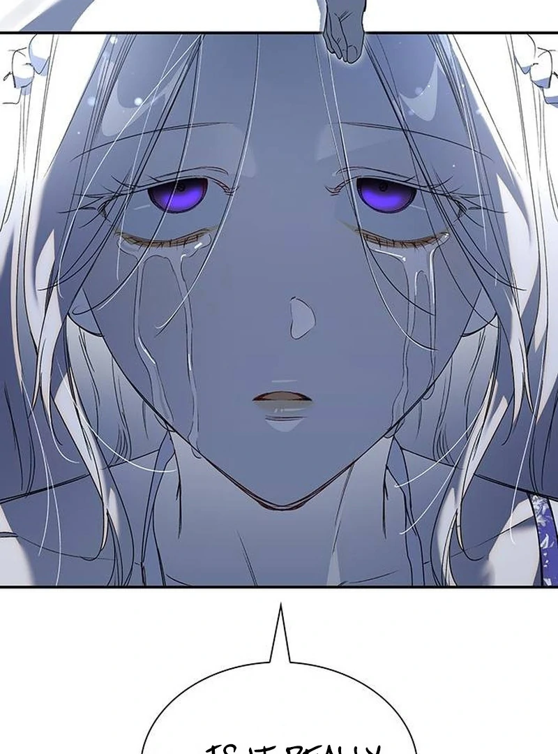 Do Your Best and Regret Chapter 15 - Page 101