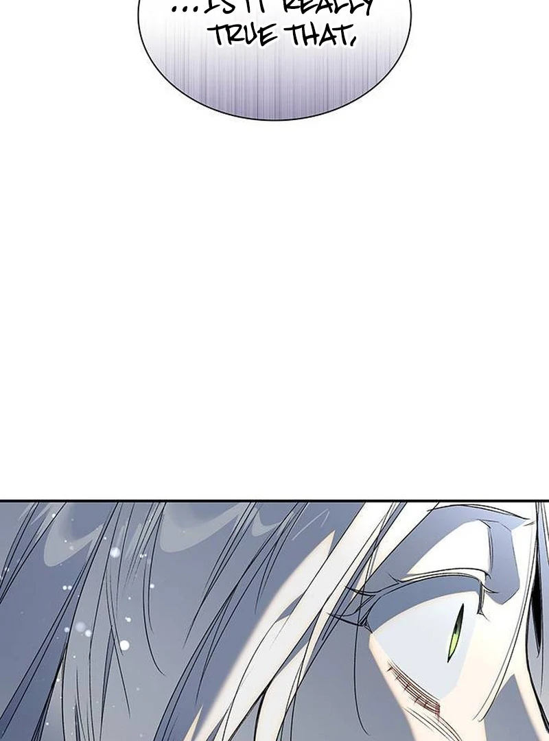 Do Your Best and Regret Chapter 15 - Page 102