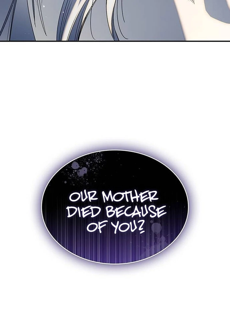 Do Your Best and Regret Chapter 15 - Page 103