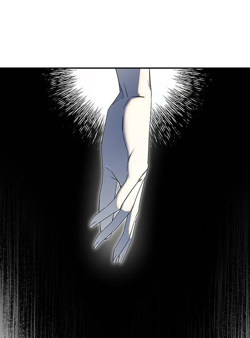 Do Your Best and Regret Chapter 15 - Page 104