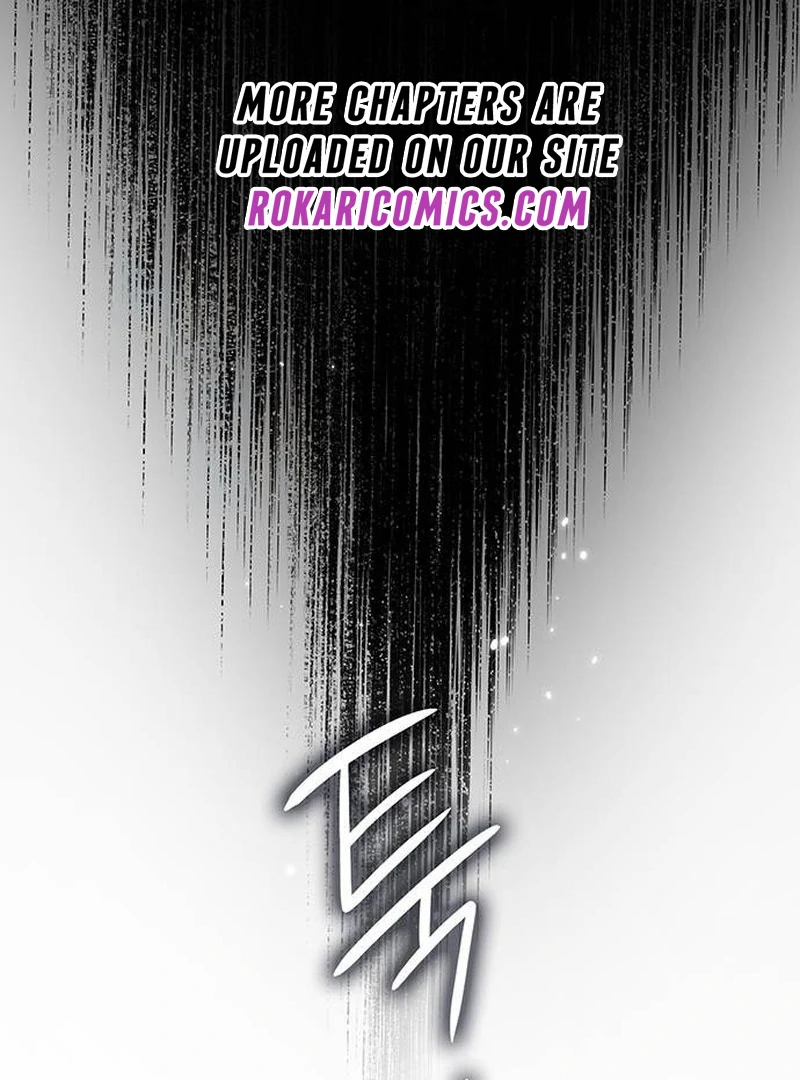 Do Your Best and Regret Chapter 15 - Page 105