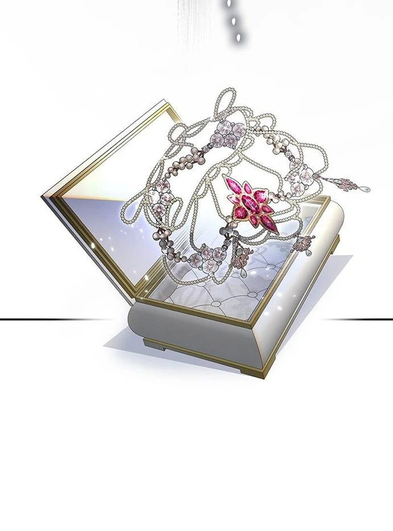 Do Your Best and Regret Chapter 15 - Page 106