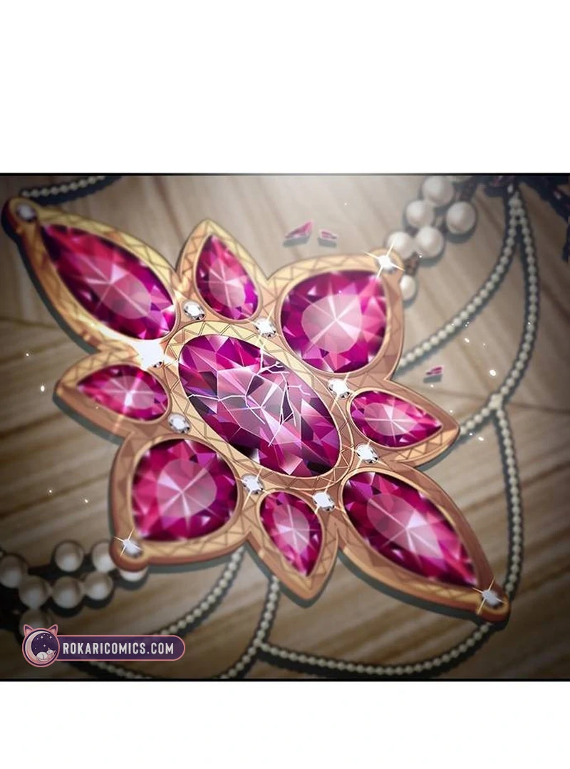 Do Your Best and Regret Chapter 15 - Page 107