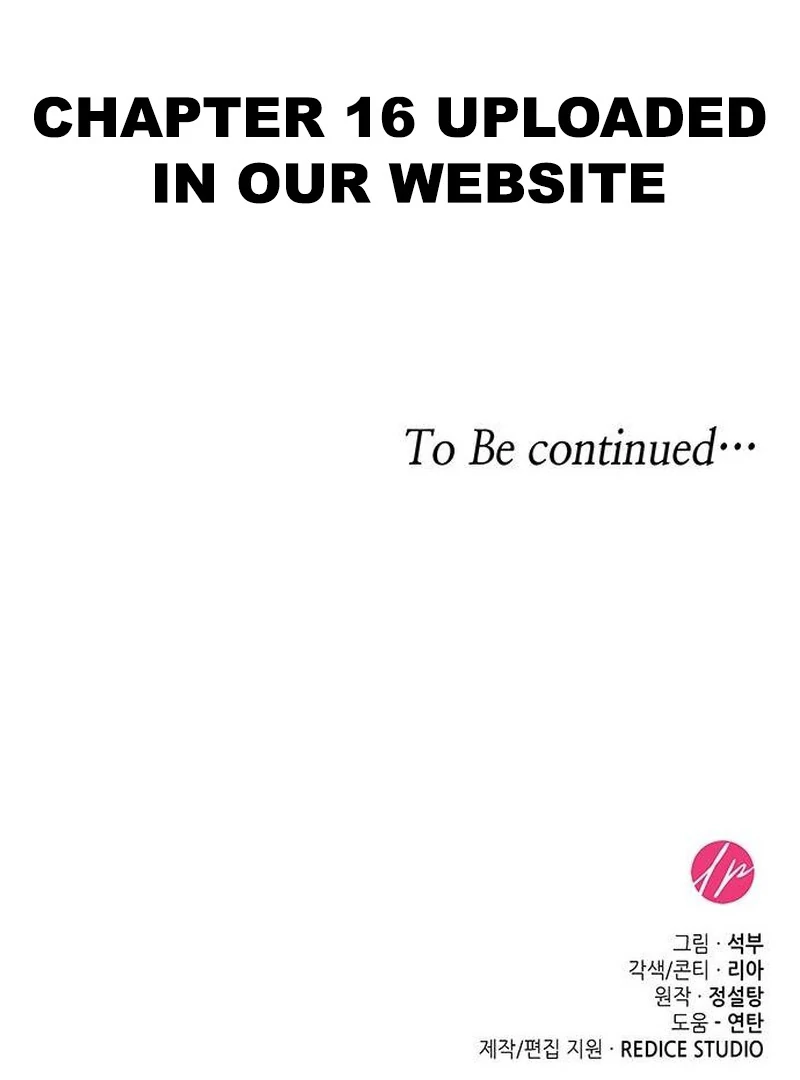 Do Your Best and Regret Chapter 15 - Page 108