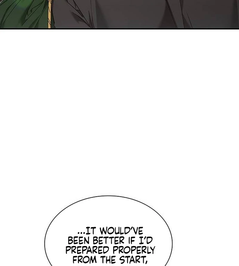 Do Your Best and Regret Chapter 15 - Page 12