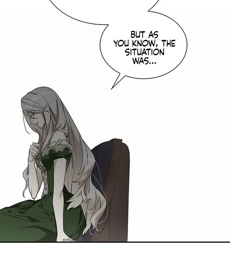 Do Your Best and Regret Chapter 15 - Page 13