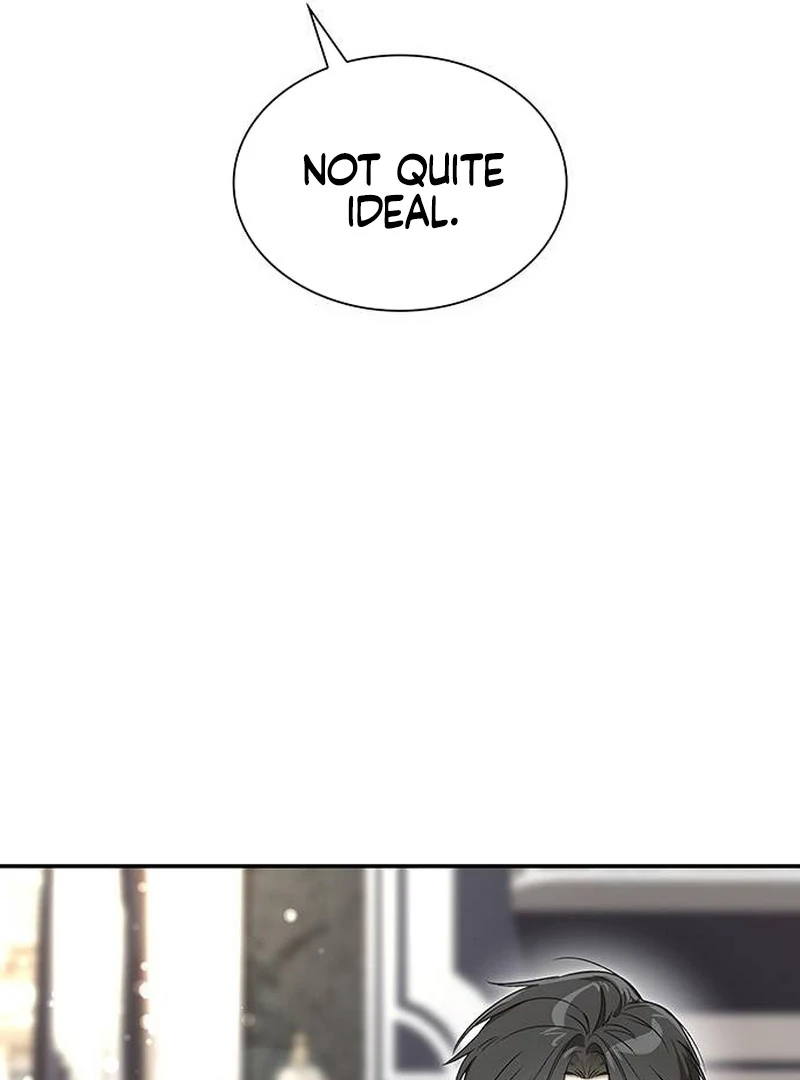 Do Your Best and Regret Chapter 15 - Page 14