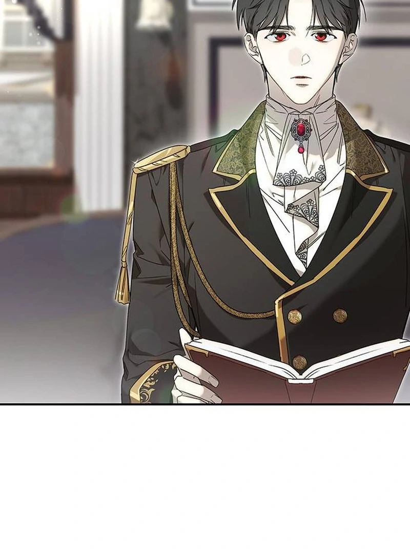 Do Your Best and Regret Chapter 15 - Page 15