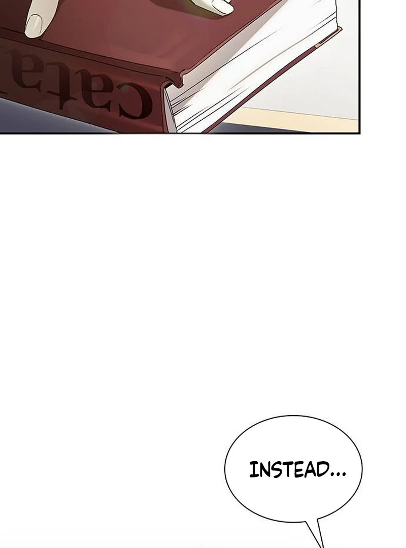 Do Your Best and Regret Chapter 15 - Page 17