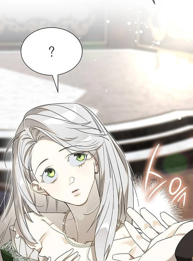 Do Your Best and Regret Chapter 15 - Page 18