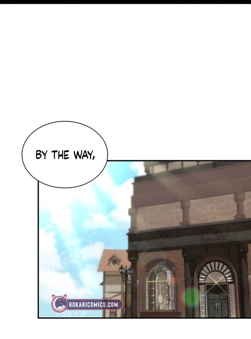 Do Your Best and Regret Chapter 15 - Page 2