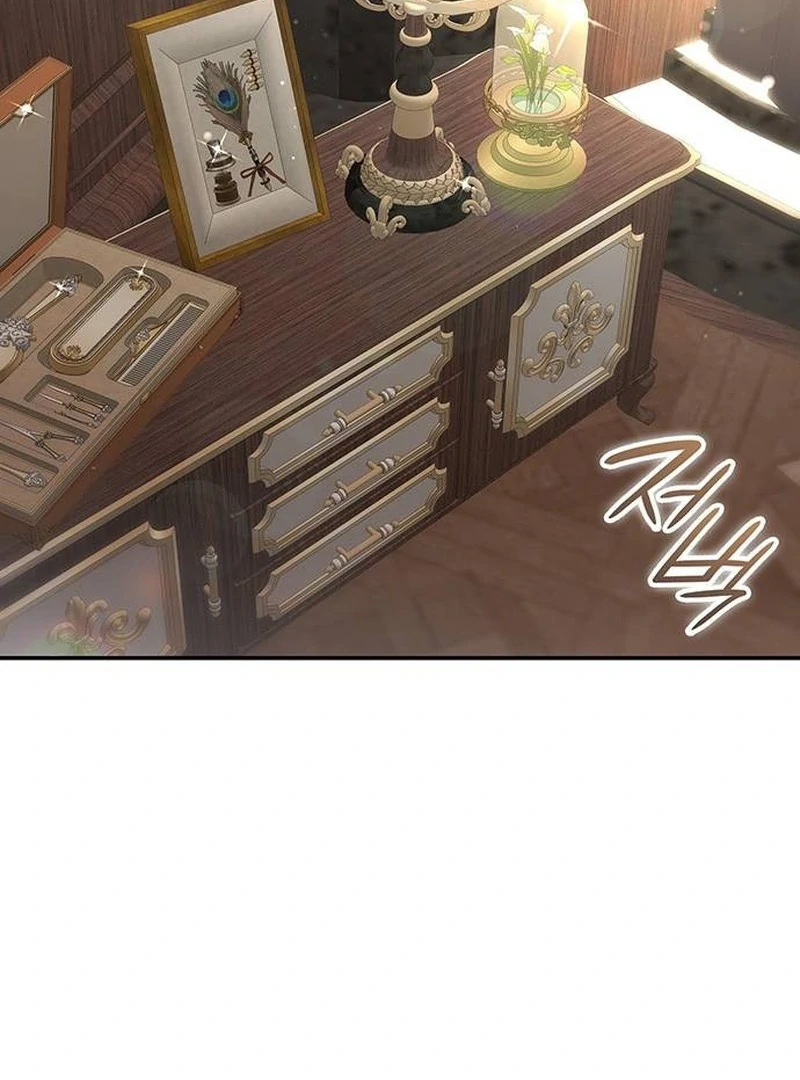 Do Your Best and Regret Chapter 15 - Page 20