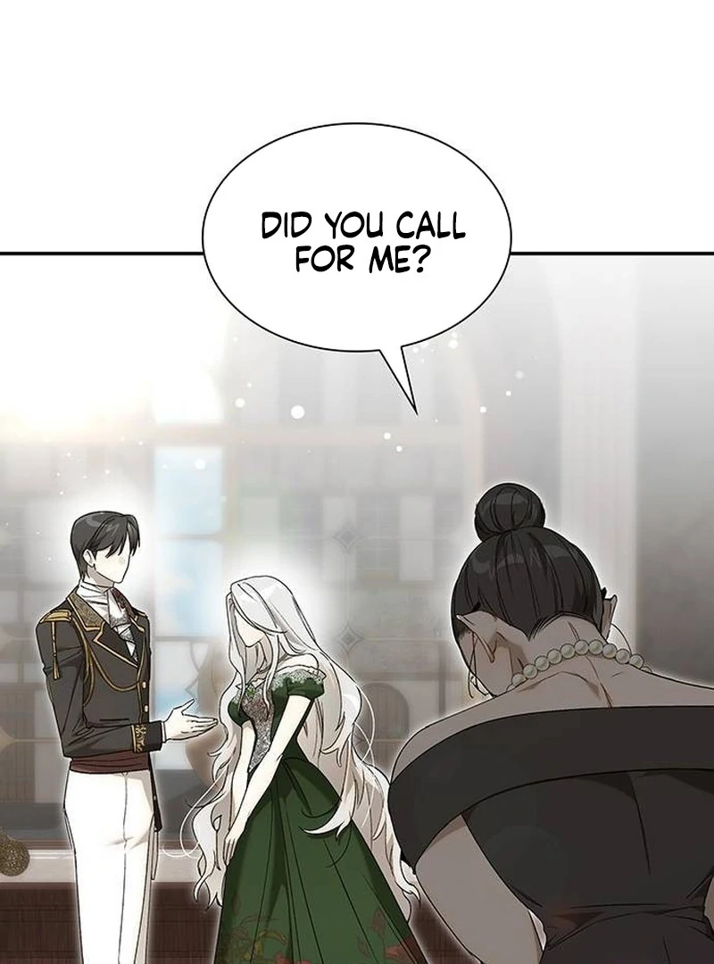 Do Your Best and Regret Chapter 15 - Page 21