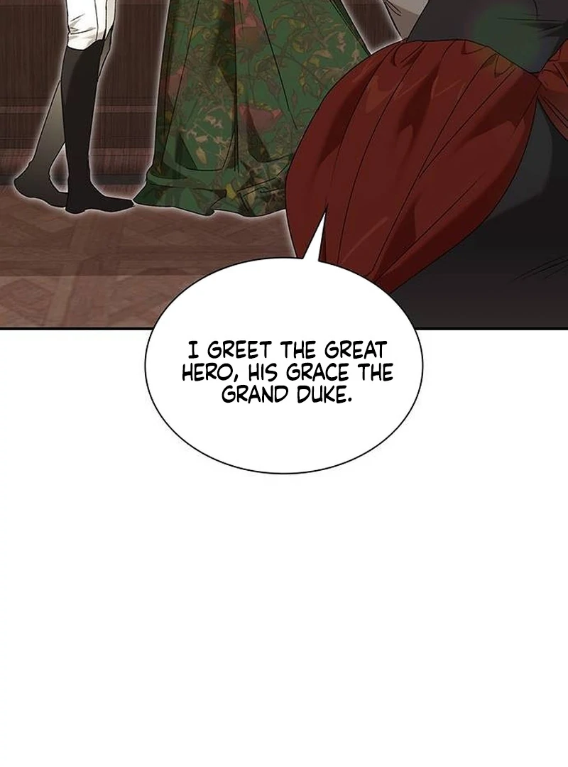 Do Your Best and Regret Chapter 15 - Page 22