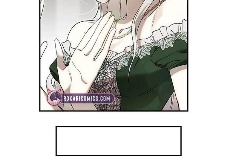 Do Your Best and Regret Chapter 15 - Page 26