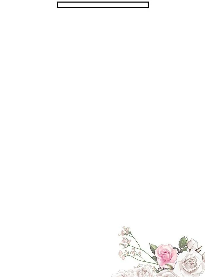 Do Your Best and Regret Chapter 15 - Page 27