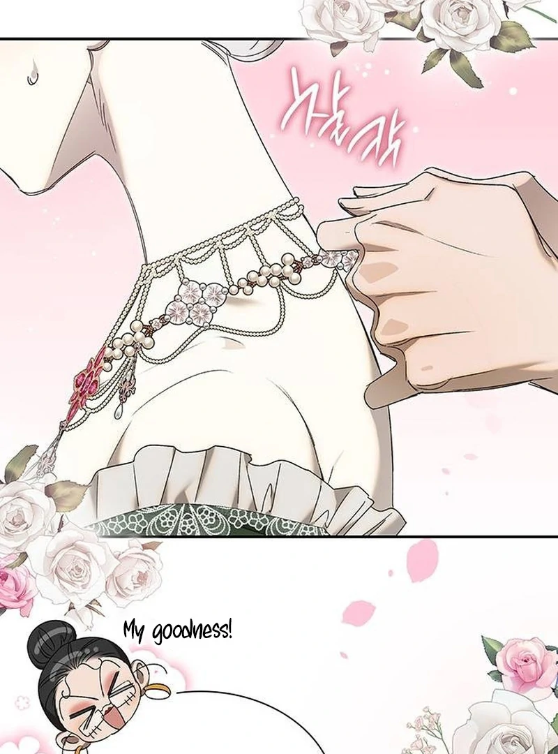 Do Your Best and Regret Chapter 15 - Page 28