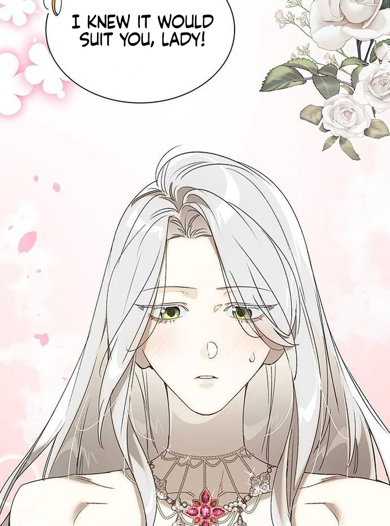 Do Your Best and Regret Chapter 15 - Page 29