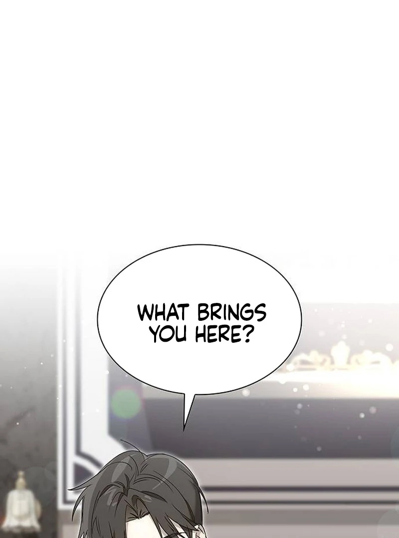 Do Your Best and Regret Chapter 15 - Page 3