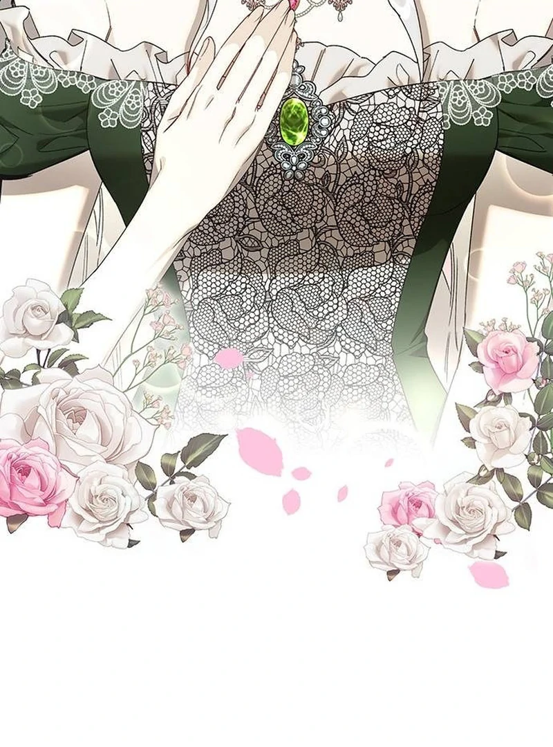 Do Your Best and Regret Chapter 15 - Page 30