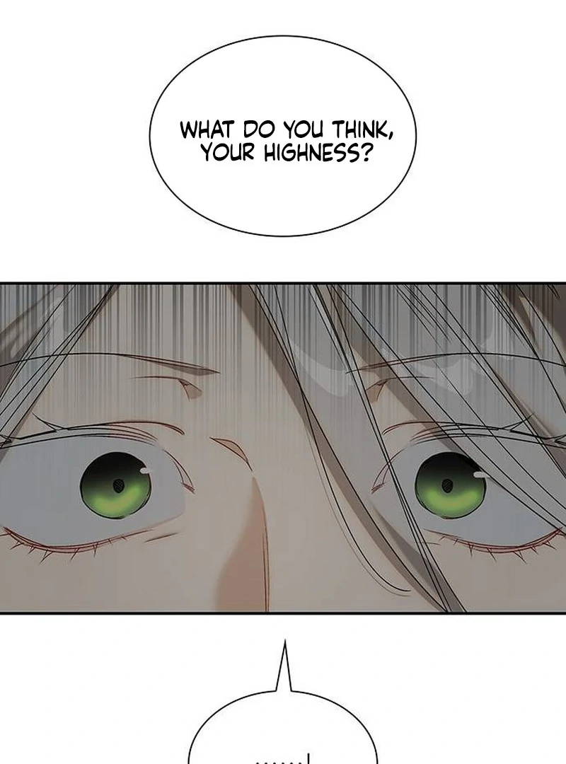 Do Your Best and Regret Chapter 15 - Page 31