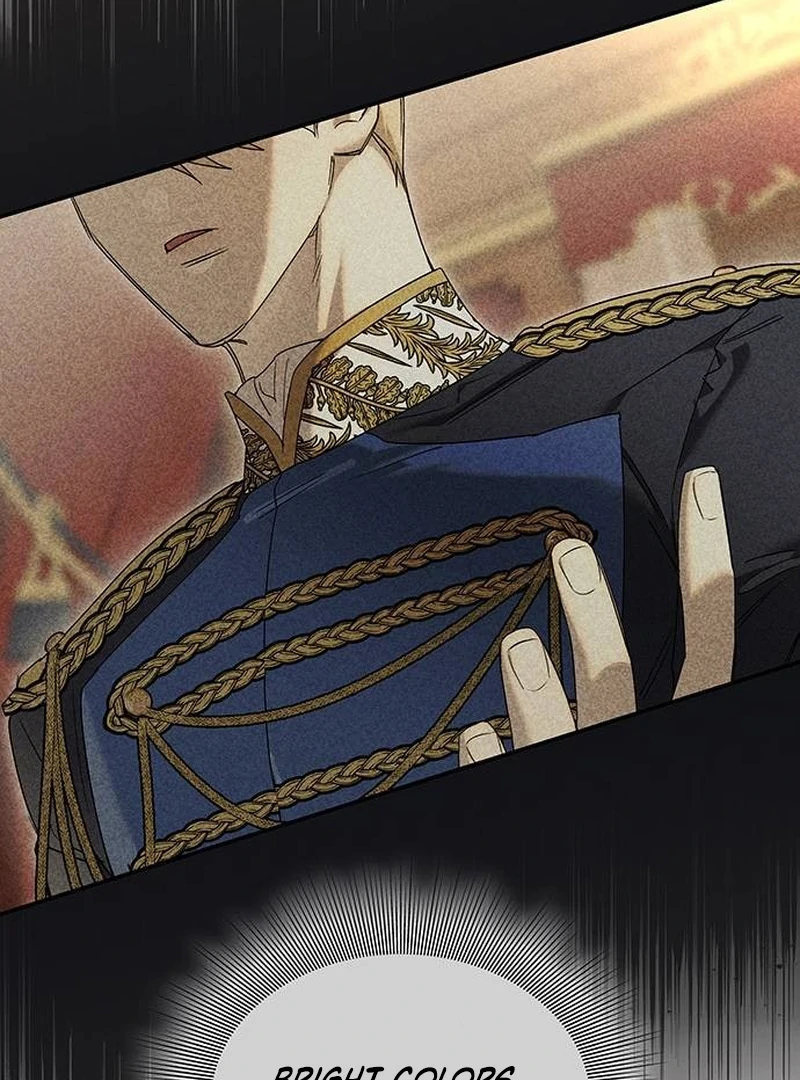 Do Your Best and Regret Chapter 15 - Page 33