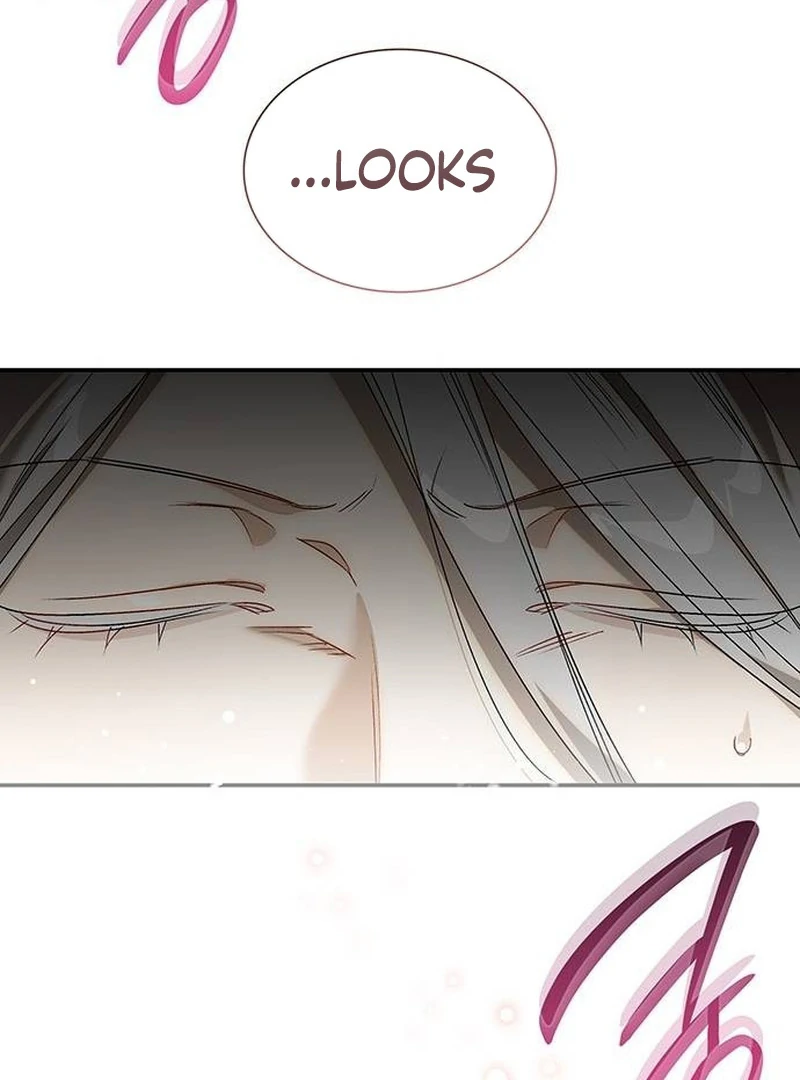 Do Your Best and Regret Chapter 15 - Page 35