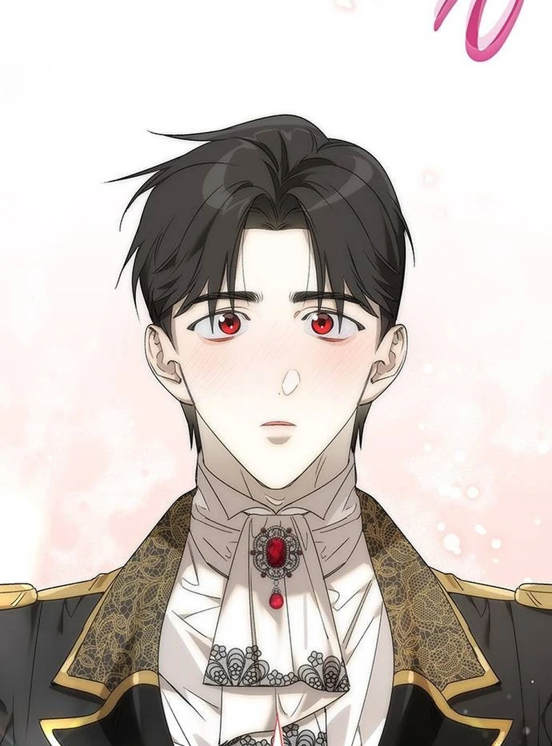 Do Your Best and Regret Chapter 15 - Page 36