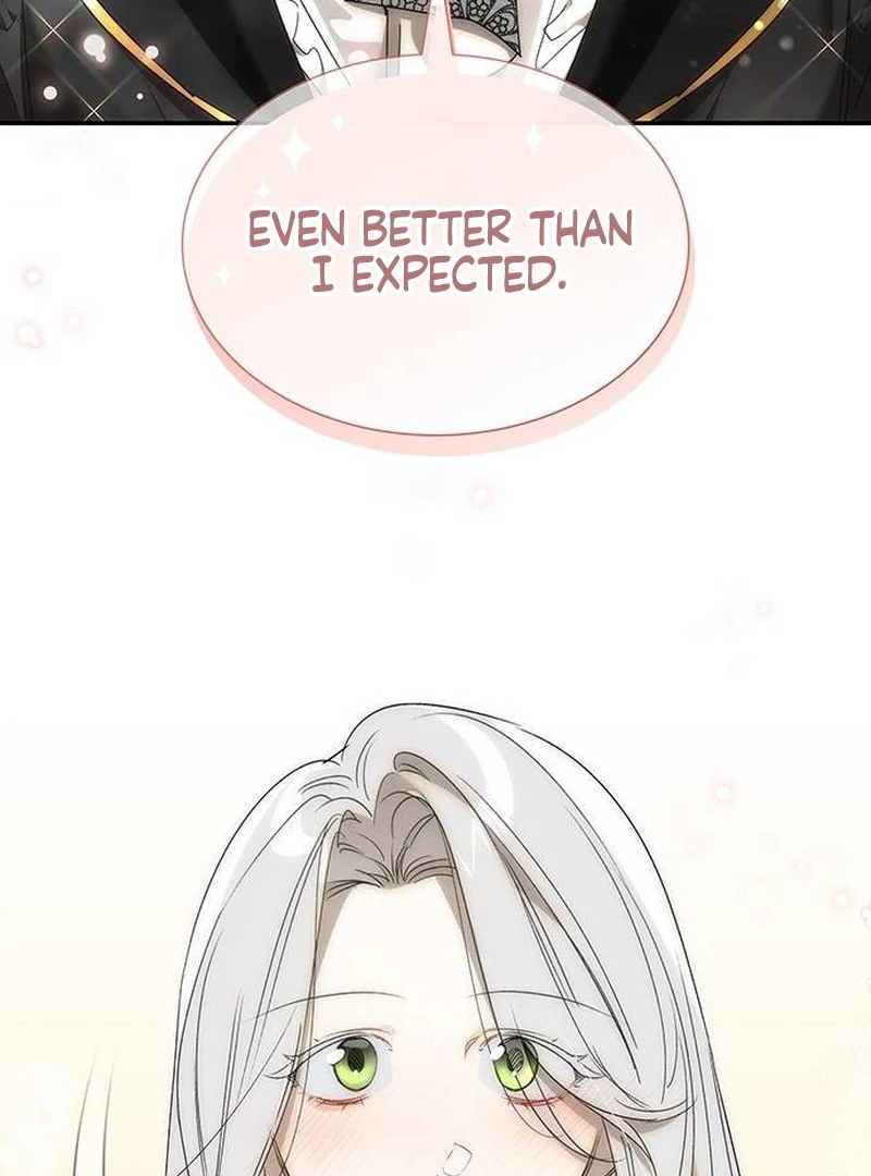 Do Your Best and Regret Chapter 15 - Page 37